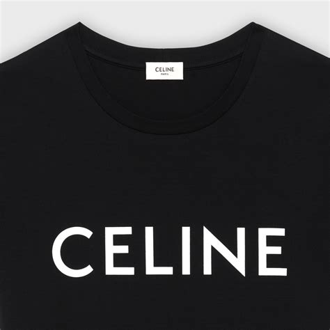 celine t shirt price.